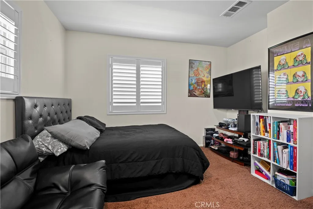 16773 Buttonwood Ln Ca, Fontana, California 92336 home-pic-17